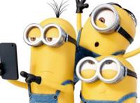 票房超高的5部动漫：海底总动员2垫底，第一名果然是它！