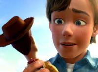 票房超高的5部动漫：海底总动员2垫底，第一名果然是它！