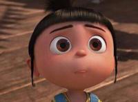 票房超高的5部动漫：海底总动员2垫底，第一名果然是它！