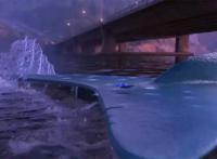 话痨多莉的烦恼升级，面对缺陷和独特，是她“成长”的一部分