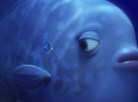 话痨多莉的烦恼升级，面对缺陷和独特，是她“成长”的一部分