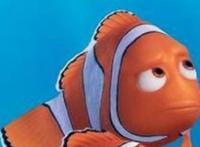 盘点《海底总动员2：多莉去哪儿》中的那些可爱角色