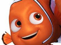 盘点《海底总动员2：多莉去哪儿》中的那些可爱角色