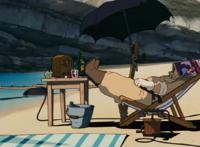 红猪：成年人的快乐，为自己的梦想而活