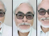 伊莎贝勒艺术团荐读，宫崎骏久石让合作，动画电影不可逾越的经典