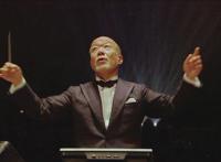 伊莎贝勒艺术团荐读，宫崎骏久石让合作，动画电影不可逾越的经典