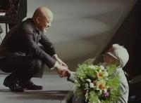 伊莎贝勒艺术团荐读，宫崎骏久石让合作，动画电影不可逾越的经典