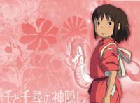 宫崎骏动漫：哪个是你的最爱呢？