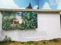 带你穿越到动漫世界！宫崎骏济南特展大揭秘！暖心催泪，超治愈