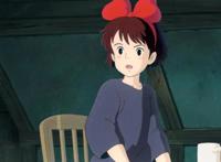 带你穿越到动漫世界！宫崎骏济南特展大揭秘！暖心催泪，超治愈