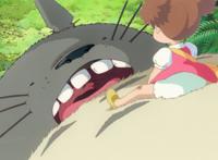 带你穿越到动漫世界！宫崎骏济南特展大揭秘！暖心催泪，超治愈