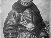 吉卜力动画角色写实化，龙猫长相诡异，红猪成历史书人物