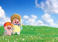 2019年猪年就要结束了，这些与小猪有关的动漫，你还记得吗？