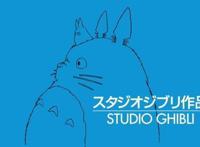 《红猪》：亚得里亚海上的飞翔，是宫崎骏笔下“男人的浪漫”