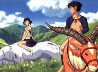 《红猪》：亚得里亚海上的飞翔，是宫崎骏笔下“男人的浪漫”