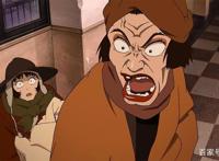 动漫电影《东京教父》和《红猪》在创作题材和表现手法有何不同？