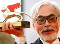 宫崎骏动漫中的场景都在哪些地方，红猪侠的原型就是他自己！