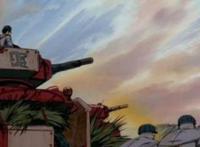 恶魔人，红猪，犬舍，这三部战争动漫不容错过！