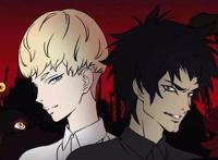 恶魔人，红猪，犬舍，这三部战争动漫不容错过！