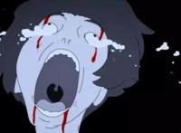 恶魔人，红猪，犬舍，这三部战争动漫不容错过！