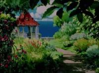 《红猪》飞翔的红猪与宫崎骏的浪漫