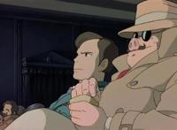 带你看懂红猪，宫崎骏的用心佳作，动漫之经典！