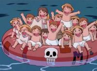 带你看懂红猪，宫崎骏的用心佳作，动漫之经典！