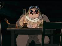 精品动漫资源｜2021年12月22日｜红猪｜多国字幕｜BDrip14.74G