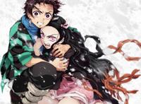 《鬼灭之刃》：一个人的复仇与救赎