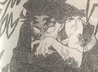 鬼灭之刃又登热搜，男主复活成大反派