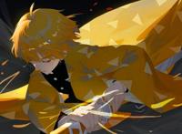 鬼灭之刃：“集中一点，登峰造极！”——我妻善逸的成长和蜕变