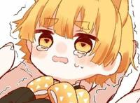 鬼灭之刃：“集中一点，登峰造极！”——我妻善逸的成长和蜕变