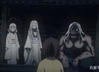 19话点睛“封神”，《鬼灭之刃》现象级大火背后，离不开动画制作