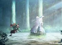 19话点睛“封神”，《鬼灭之刃》现象级大火背后，离不开动画制作