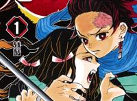 周刊少年Jump人气连载王《鬼灭之刃》，盘点那些你不知道的细节