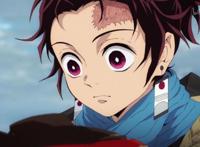 周刊少年Jump人气连载王《鬼灭之刃》，盘点那些你不知道的细节