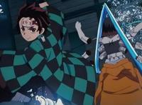 周刊少年Jump人气连载王《鬼灭之刃》，盘点那些你不知道的细节