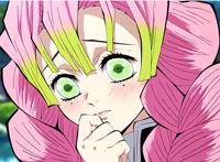 周刊少年Jump人气连载王《鬼灭之刃》，盘点那些你不知道的细节