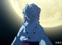 高人气动画改编，《鬼灭之刃火之神血风谭》发布新截图