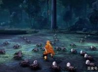 高人气动画改编，《鬼灭之刃火之神血风谭》发布新截图