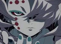 下弦之五累角色分析，多处设定和无惨撞了，他是无惨亲儿子？