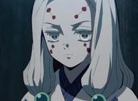 下弦之五累角色分析，多处设定和无惨撞了，他是无惨亲儿子？