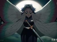 鬼灭之刃：整理动漫中的经典语录，你印象最深的是哪一句话？