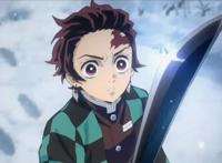 跨越19年的较量：打破多项动画纪录的《鬼灭》能追上《千寻》吗？