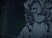 鬼灭之刃：本季最精彩篇章来袭，鬼杀队伤亡惨重