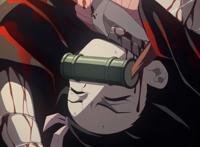 鬼灭之刃：本季最精彩篇章来袭，鬼杀队伤亡惨重