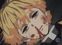 鬼灭之刃：本季最精彩篇章来袭，鬼杀队伤亡惨重