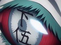 鬼灭之刃：本季最精彩篇章来袭，鬼杀队伤亡惨重