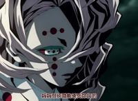 鬼灭之刃：为什么那田蜘蛛山的鬼妈妈会主动迎接死亡？她解脱了吗