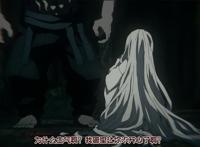 鬼灭之刃：为什么那田蜘蛛山的鬼妈妈会主动迎接死亡？她解脱了吗